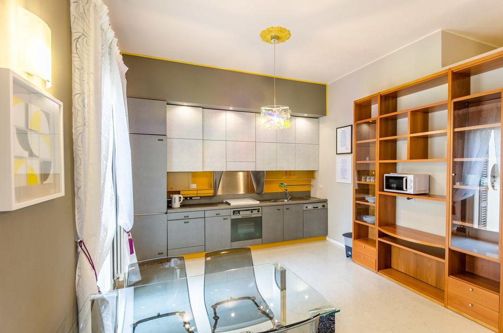 Duomo Guesthouse Placência Quarto foto